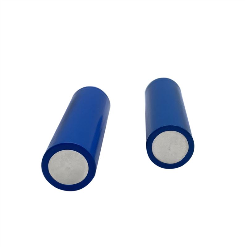 EVE 18650 3350mAh 6.5A Battery (N18650CP)