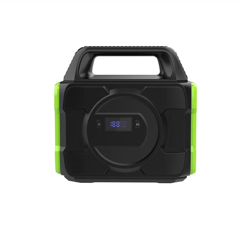 XIANGHAO Energy Storage Systems Companies