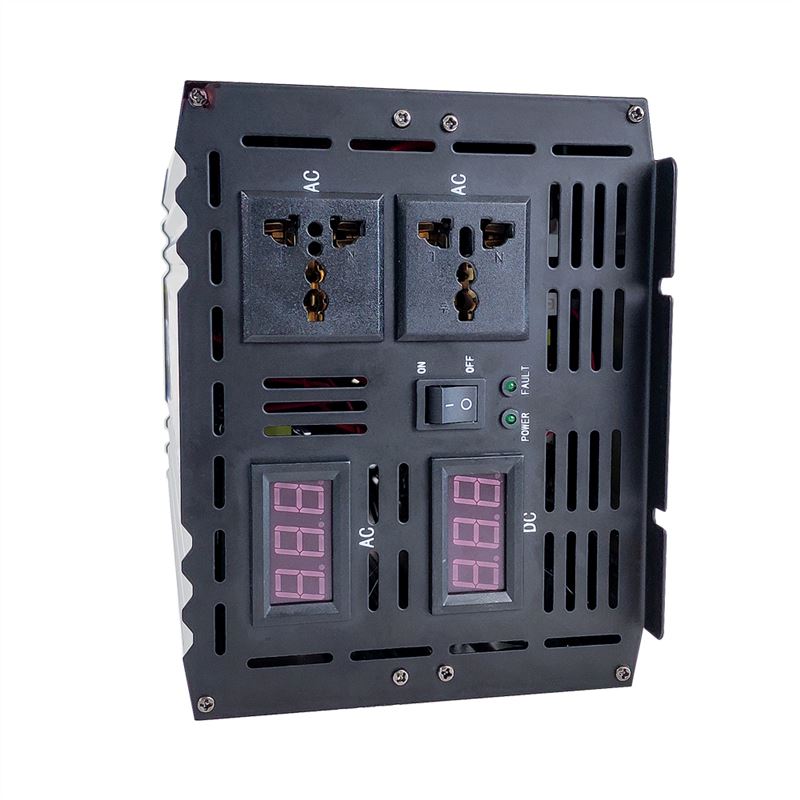 3000W inverter