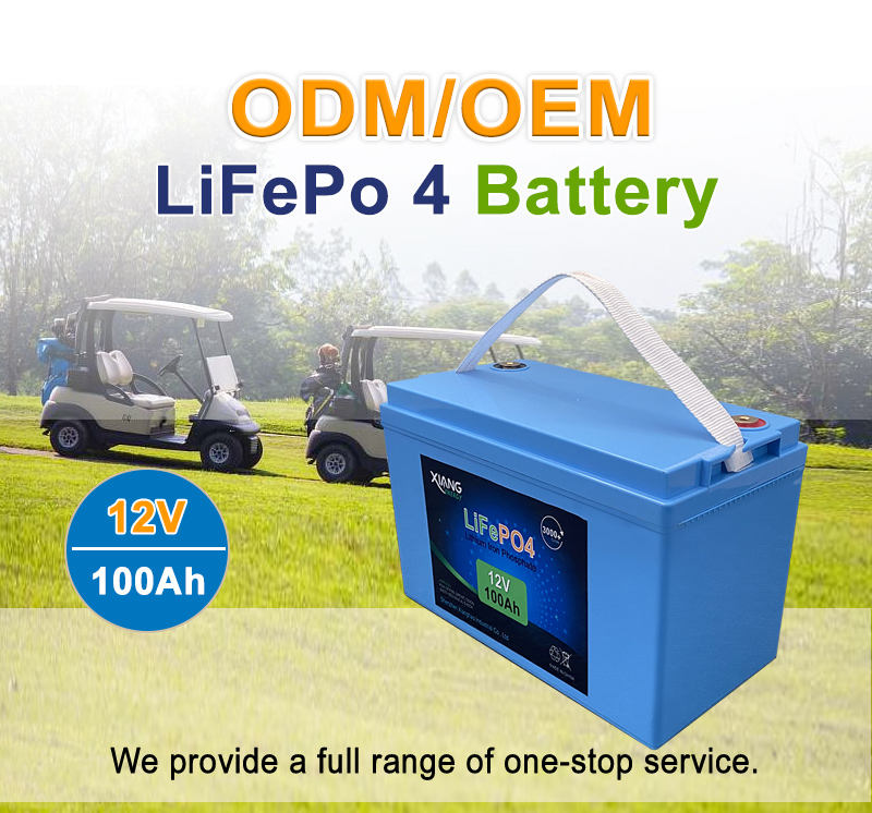 Product Description1.jpg