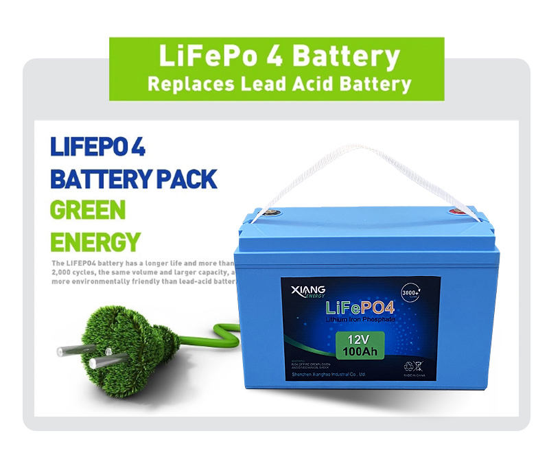 Product Description2.jpg