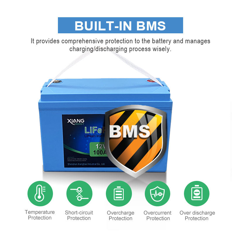 Product Description4.jpg