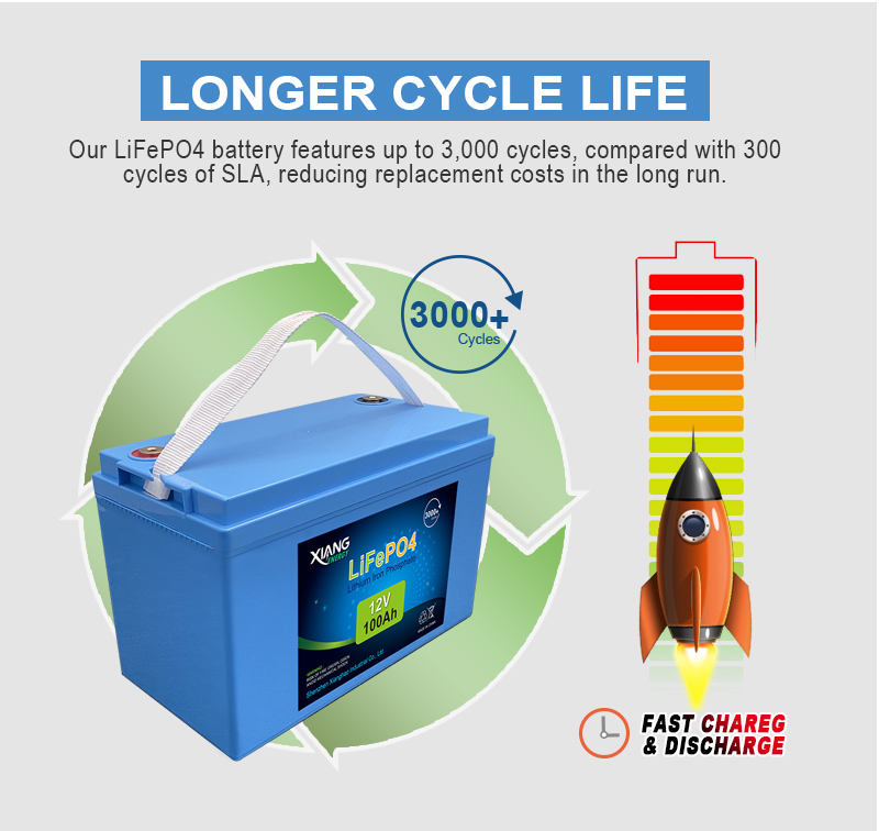 Product Description5.jpg