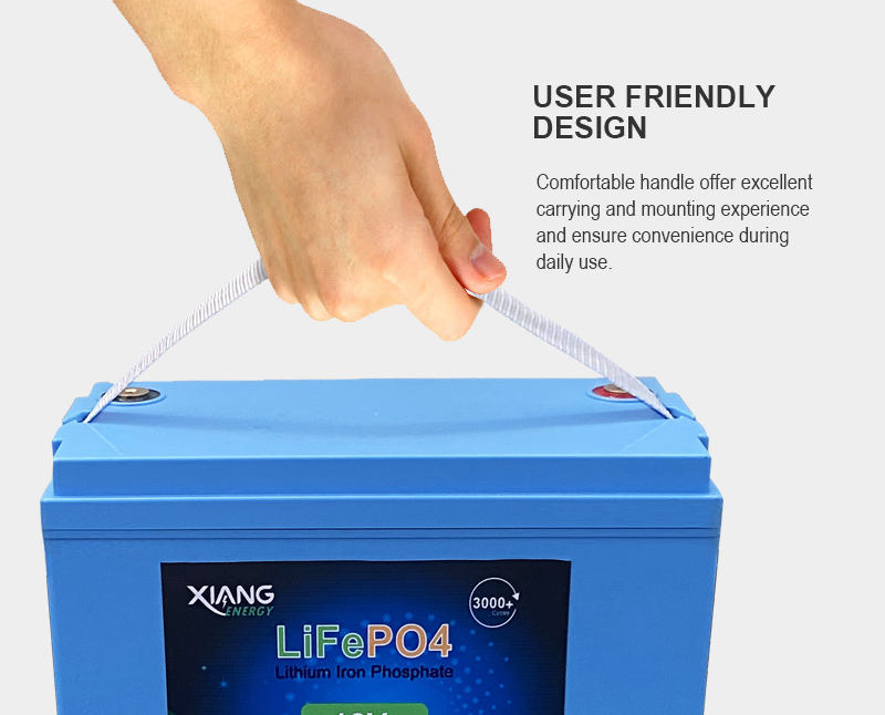 Product Description7.jpg