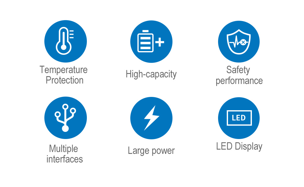 户外电源详情_02.jpg 户外电源详情_02.jpg