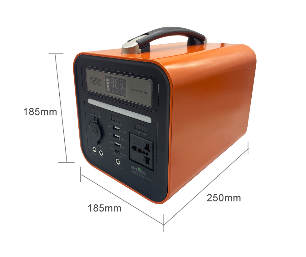 户外电源详情_04.jpg 户外电源详情_04.jpg