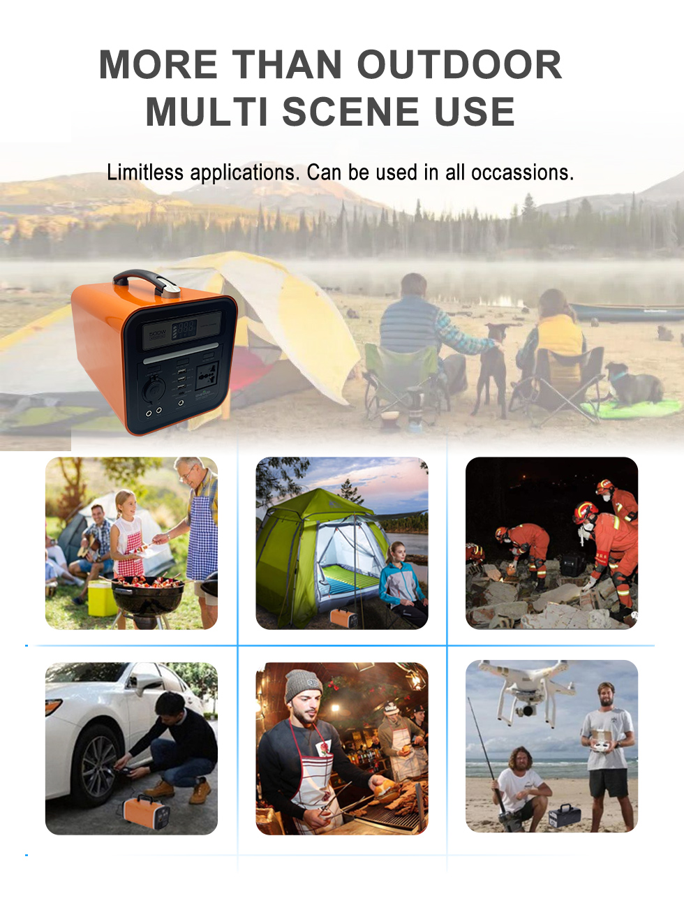 户外电源详情_05.jpg 户外电源详情_05.jpg