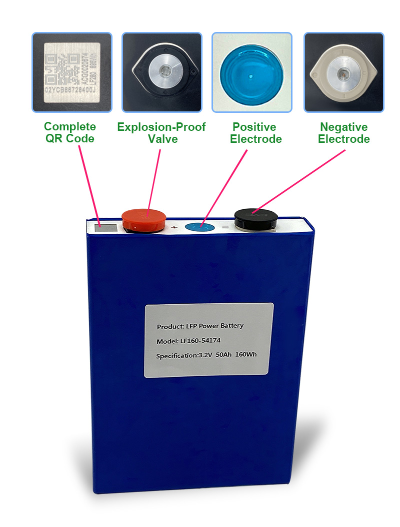3.2v 50ah 主3.jpg 3.2v 50ah 主3.jpg