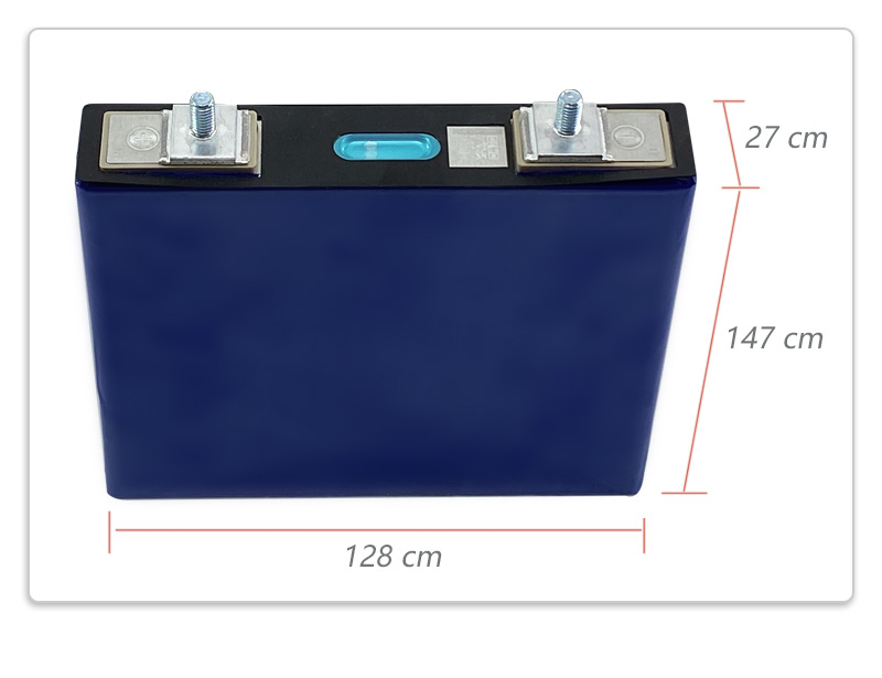 3.2v 50ah尺寸.jpg 3.2v 50ah尺寸.jpg