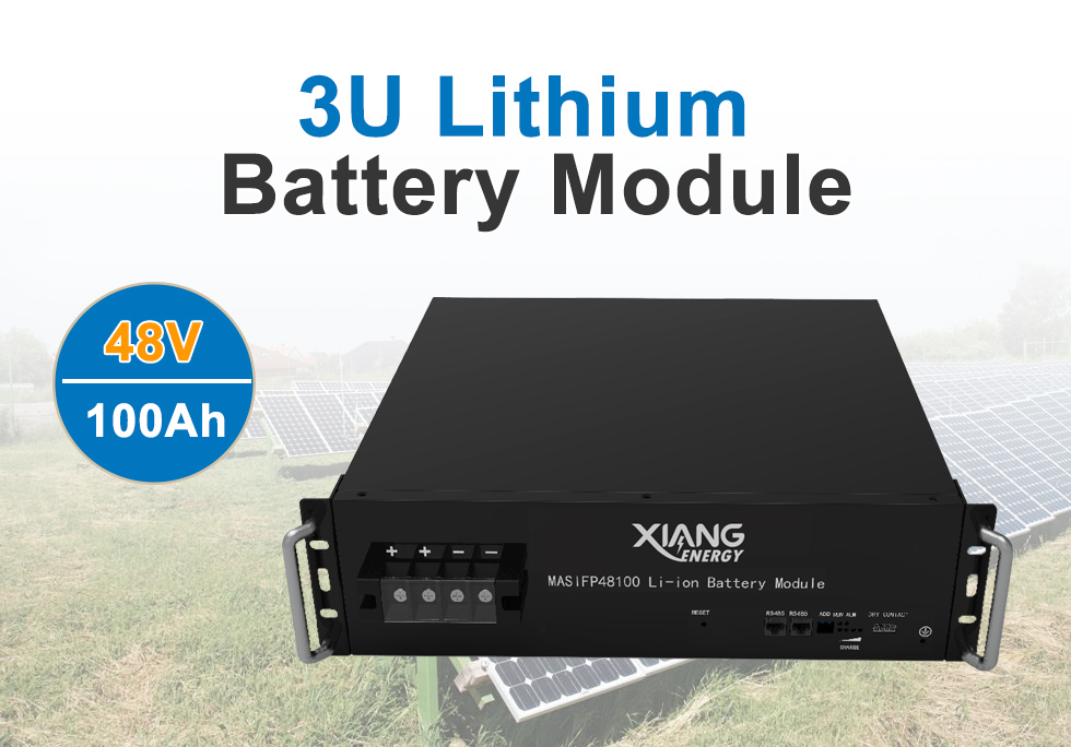 48V_100Ah详情_01.jpg