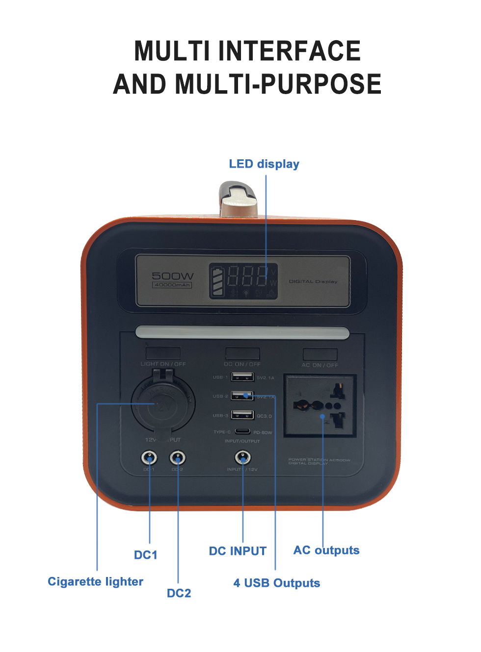 户外电源详情_03.jpg 户外电源详情_03.jpg