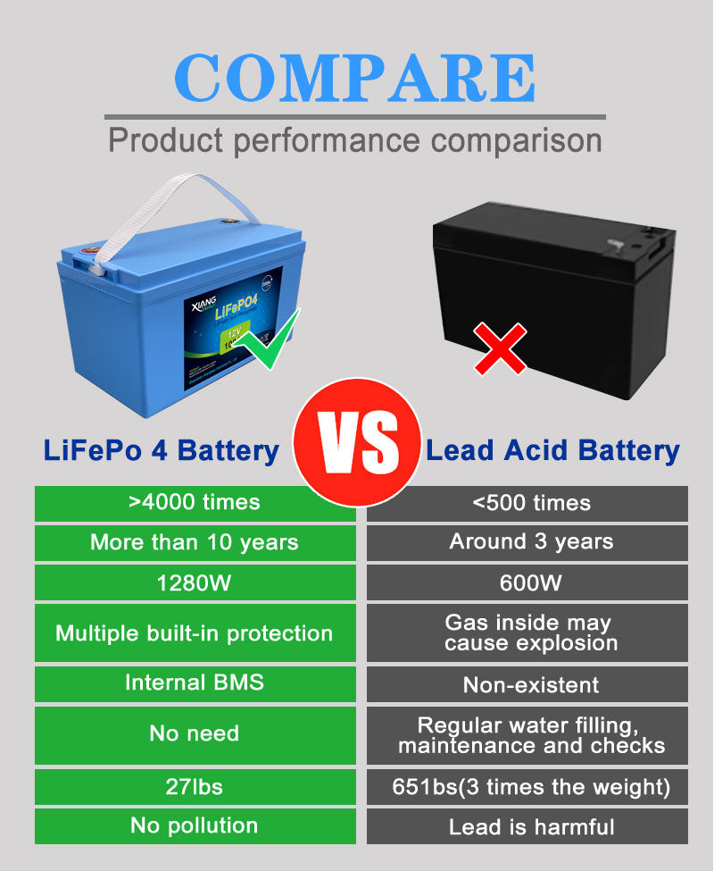 Product Description3.jpg